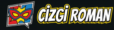 Cizgi Roman
